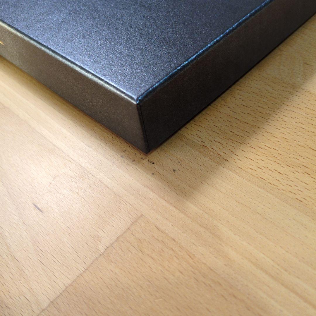 R*.様 遊戯王OCGデュエルモンスターズ「三幻神」スペシャルカードセット（ステ