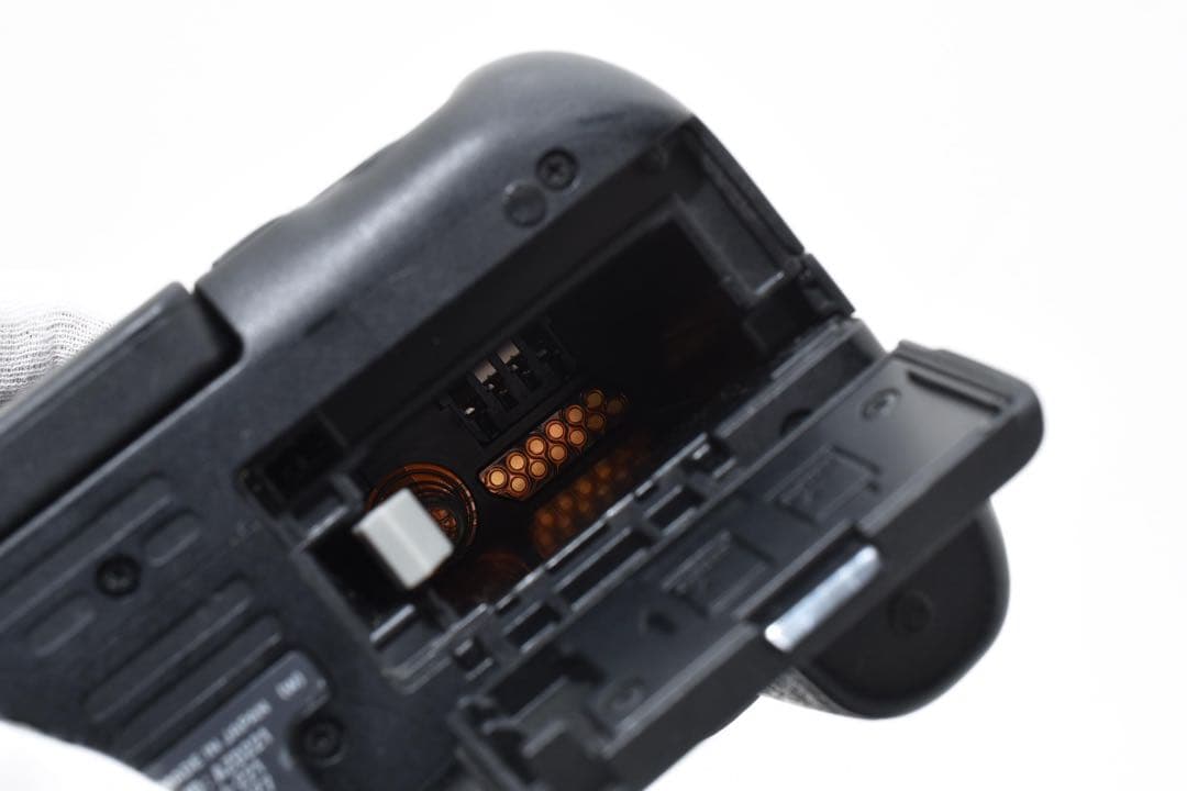 デジタル一眼レフカメラcanon kiss x8i/望遠レンズセット