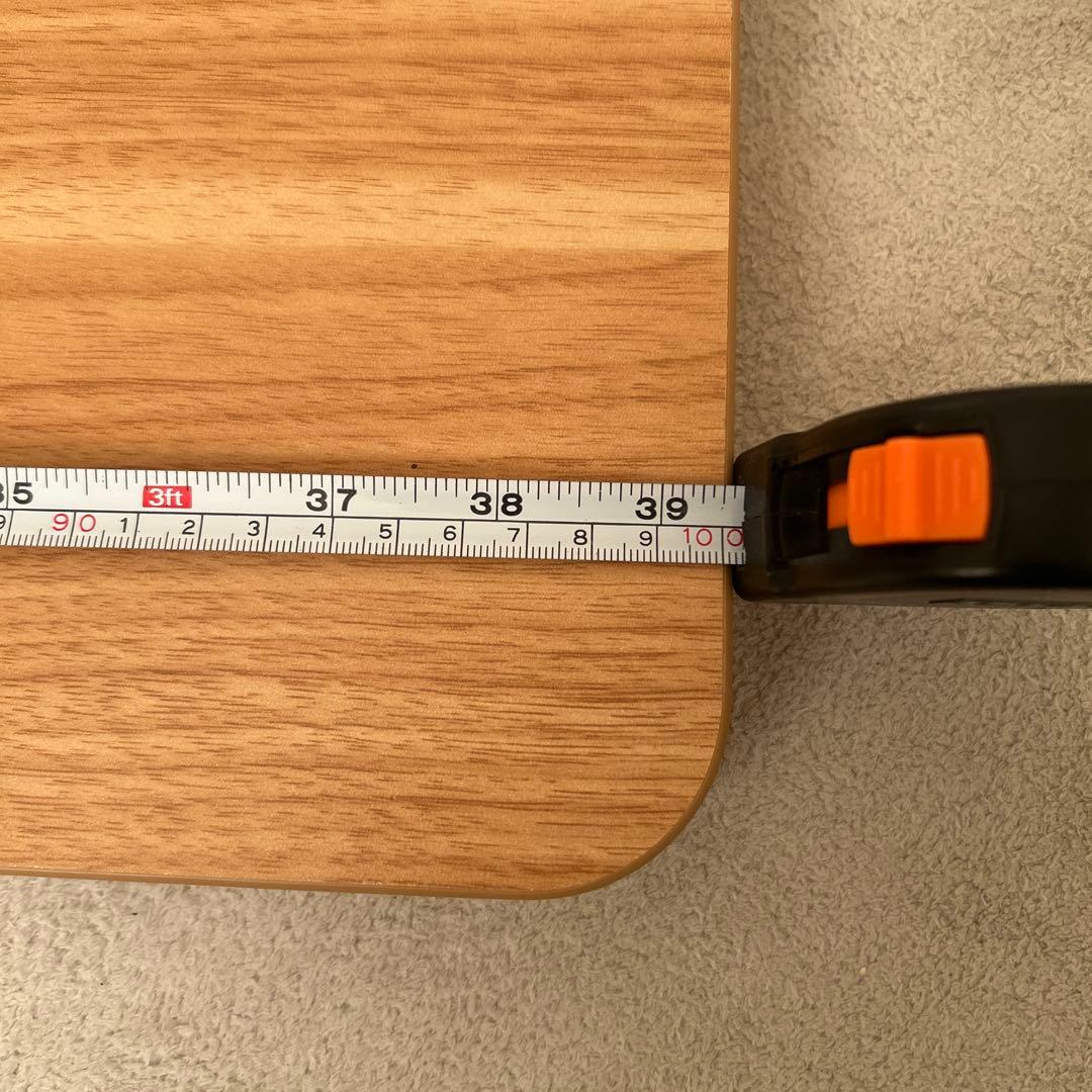 FLEXISPOT 天板 100×60