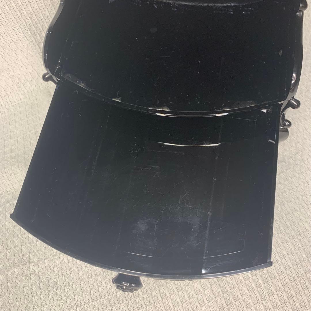 限定品◎ANNA SUI アナスイ 10周年記念 ミニドレッサー