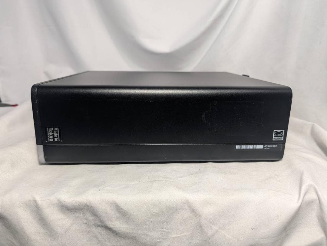 Windowsデスクトップ HP ProDesk 400 G5 i5/8GB/SSD256GB/Win11