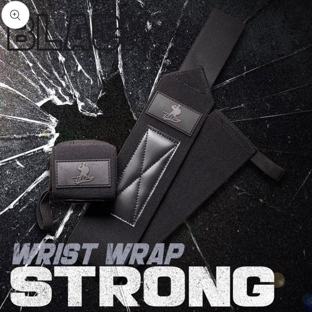 ポ*ん様 PLCollegeベルトプラスリストラップ