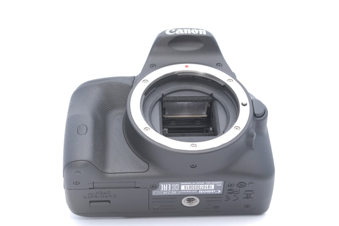 ‼️スマホ転送可‼️Canon Kiss X7 デジタル一眼レフカメラWレンズキット