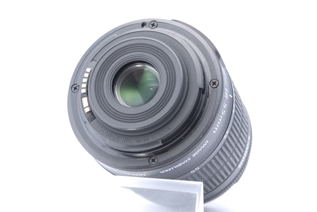 ‼️スマホ転送可‼️Canon Kiss X7 デジタル一眼レフカメラWレンズキット