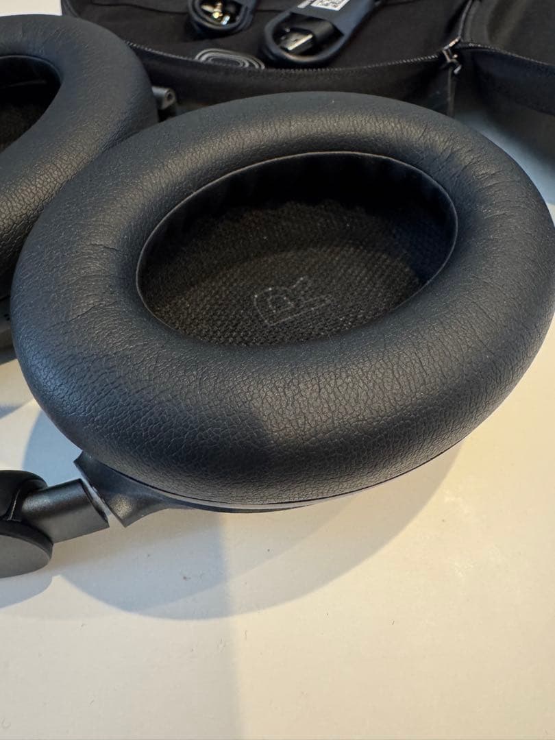 BOSE QuietComfort ultra Headphones 美品