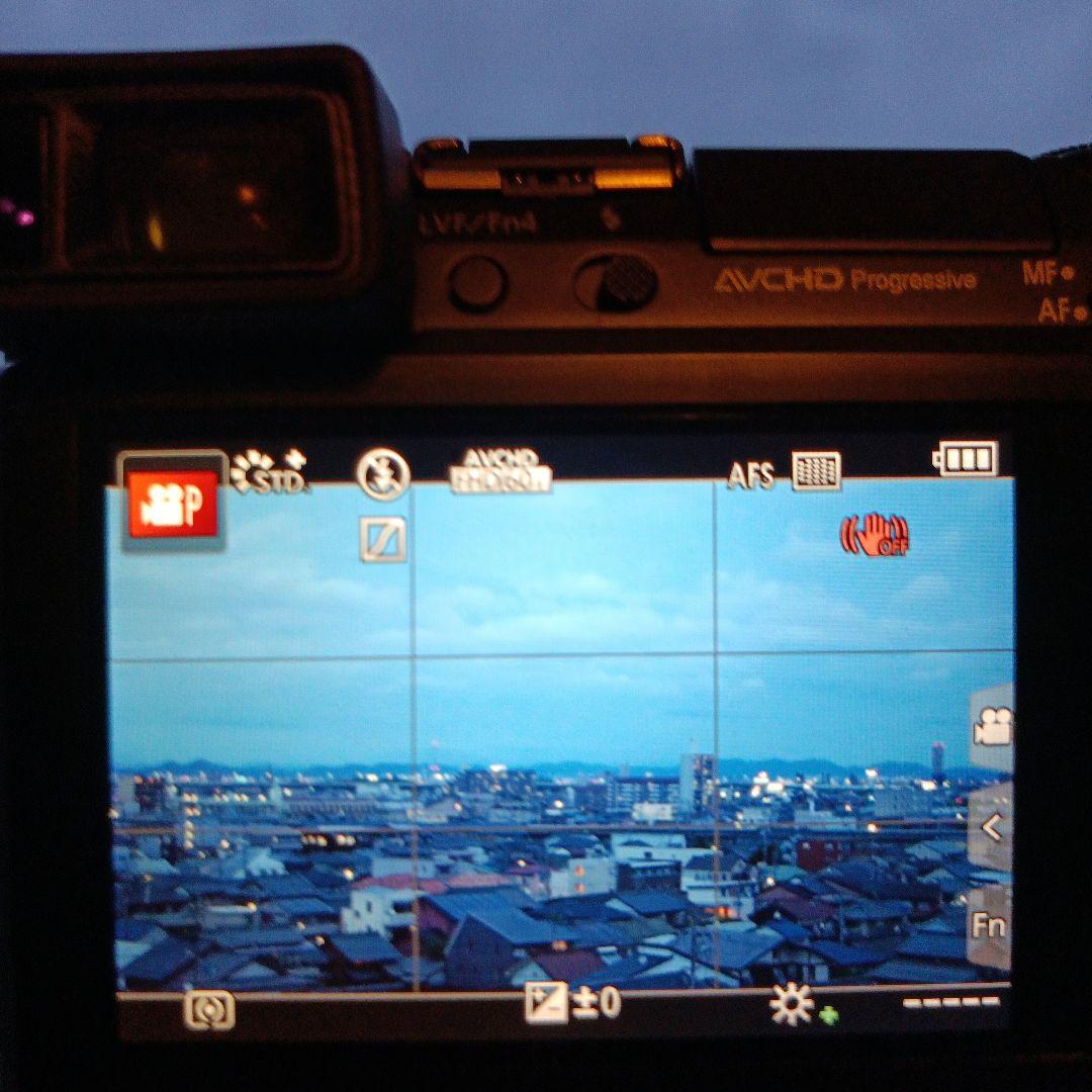 【美品】M.ZUIKO DIGITAL ED 30mm F3.5 Macro