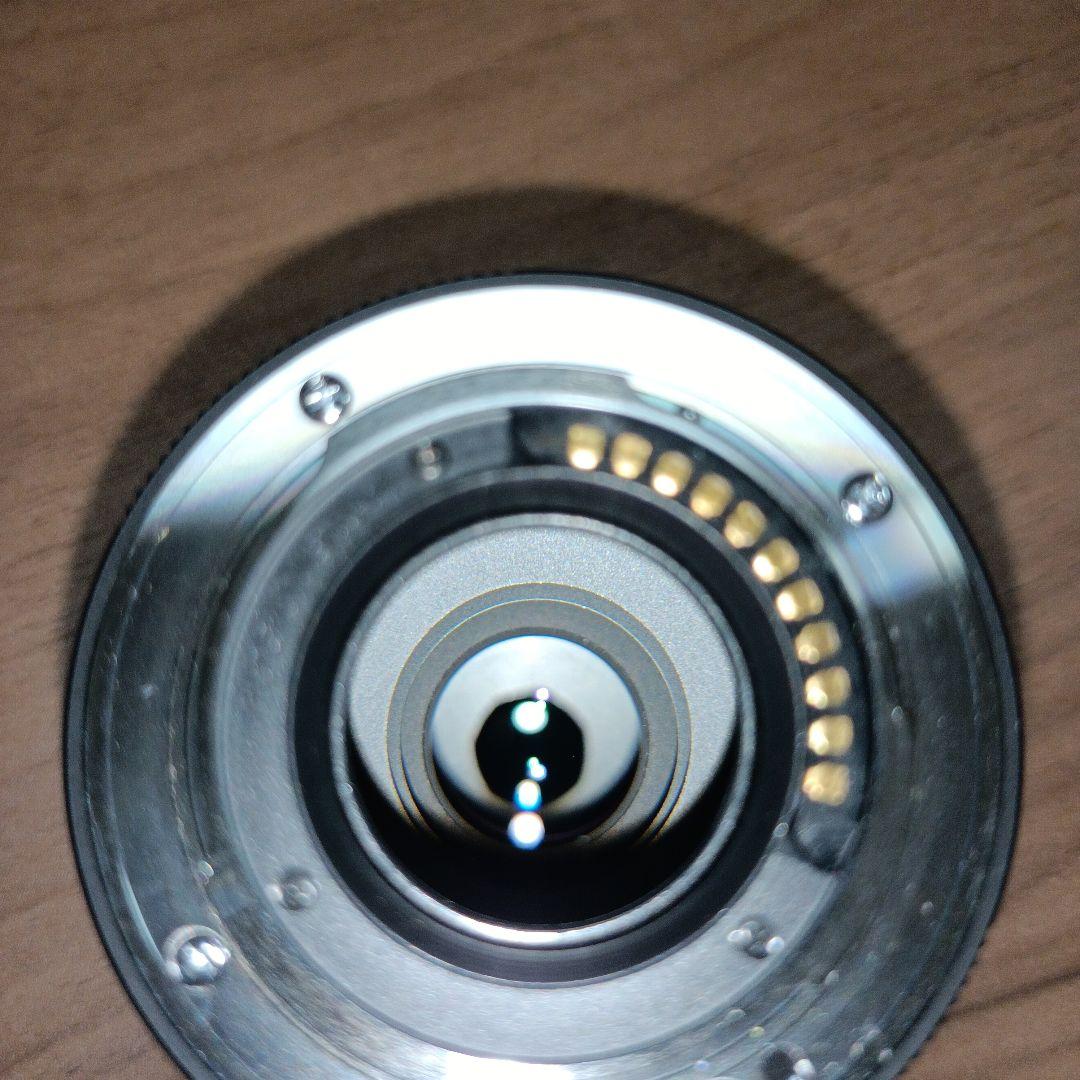 【美品】M.ZUIKO DIGITAL ED 30mm F3.5 Macro