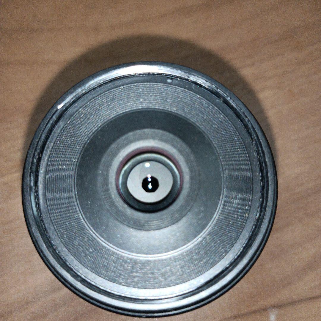 【美品】M.ZUIKO DIGITAL ED 30mm F3.5 Macro