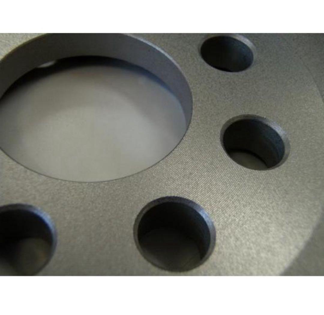 コペン LA400K KF-VET 軽量フライホイール 3.4kg クロモリ製