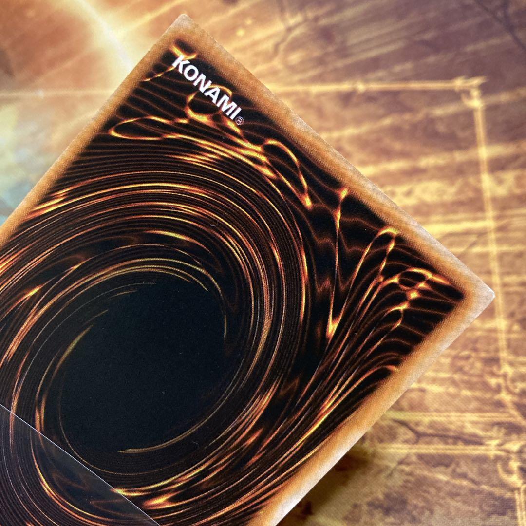 k*z様 【300円〜】 美品級 希少1999年 初期 マジシャンオブブラックカ