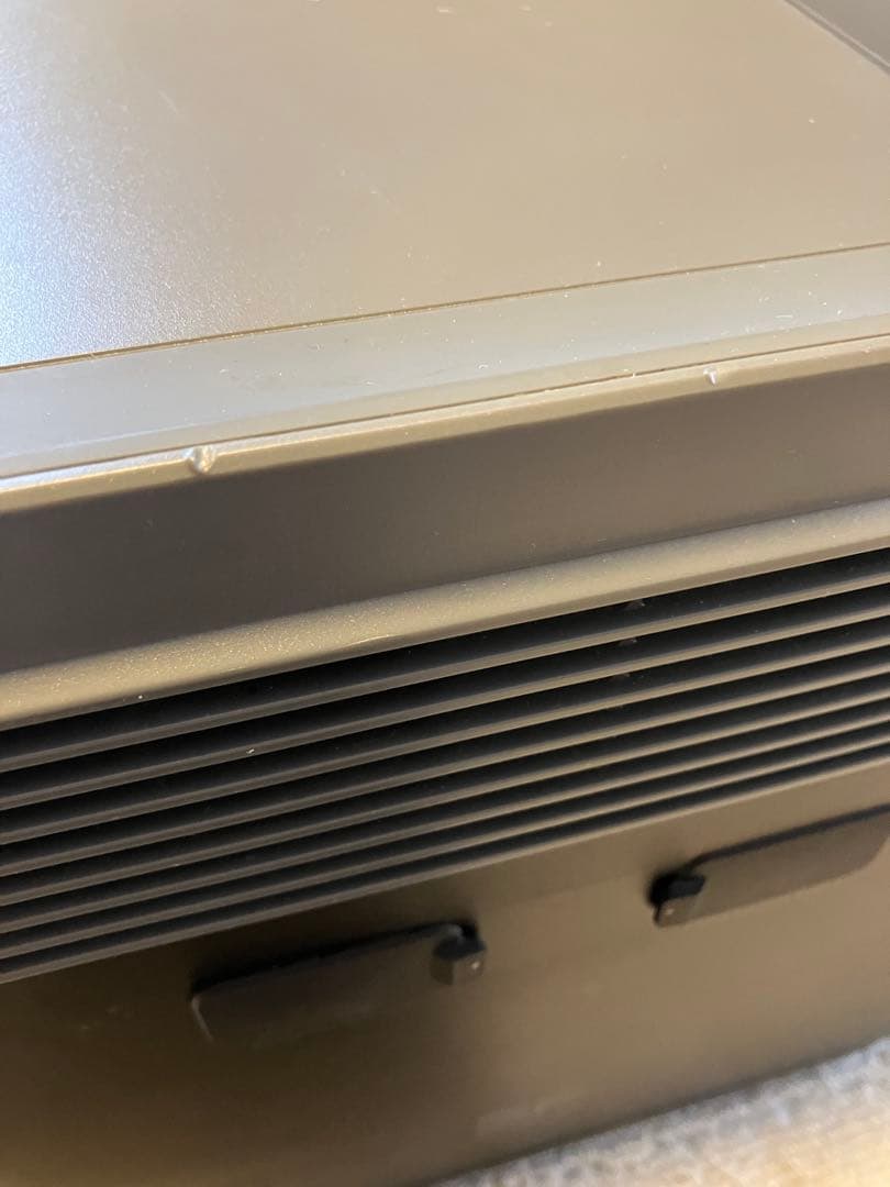 トノサマ　デルタ2MAX エコフロー