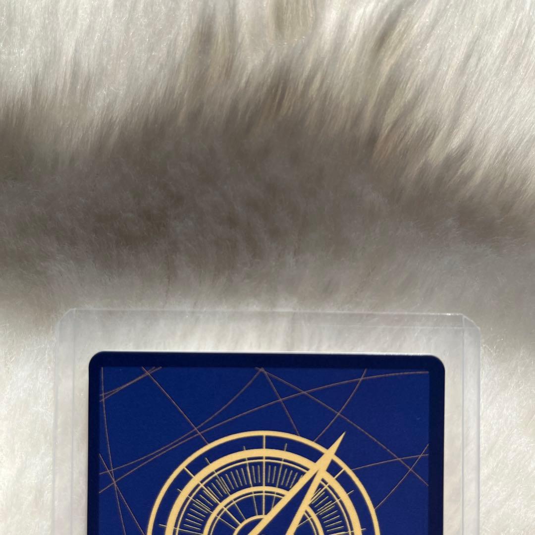 ワンピースカード/蒼海の七傑/侵食輪廻(パラレル)