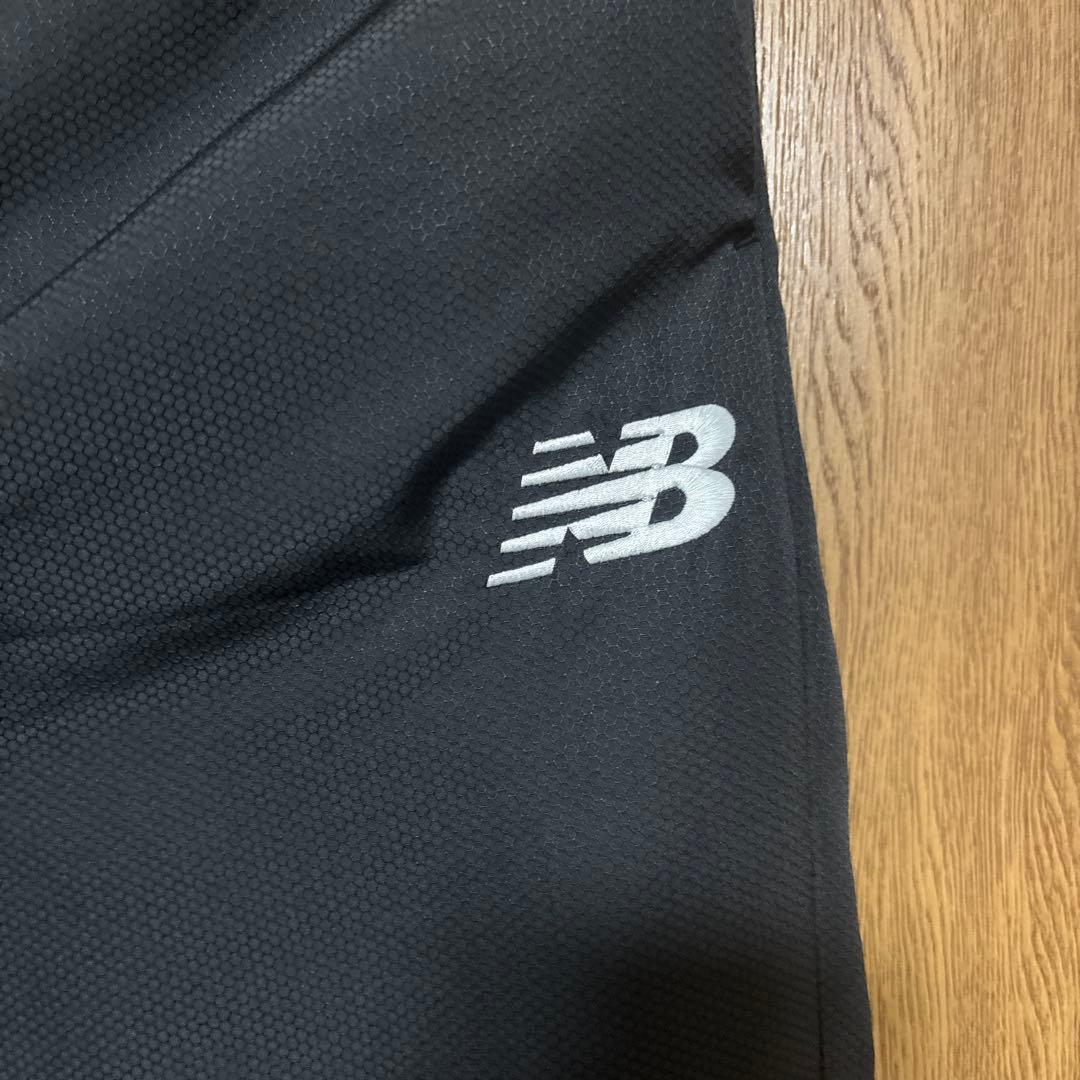 スポーツジャージ セットアップ