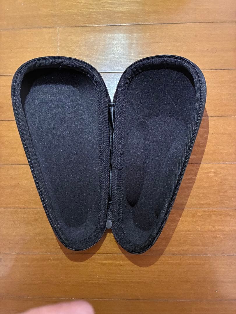 パナソニックメンズシェーバー ラムダッシュ リニア6枚刃洗浄器付きES-LS9N