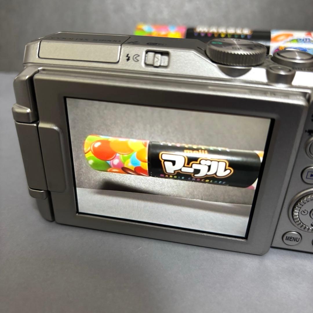 ⭐️美品 Nikon クールピクス COOLPIX S9900 ニコン