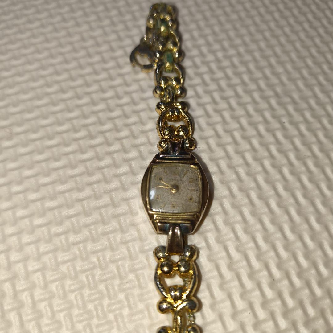 T*e様 腕時計まとめて