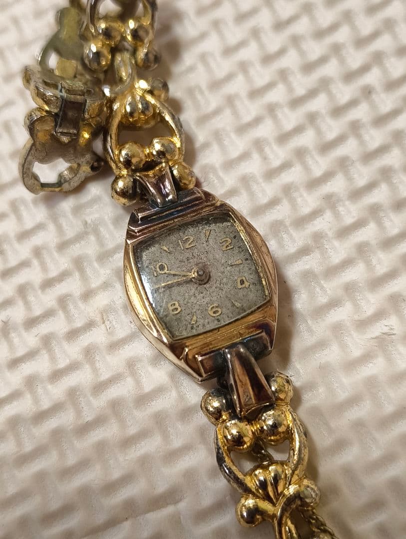 T*e様 腕時計まとめて