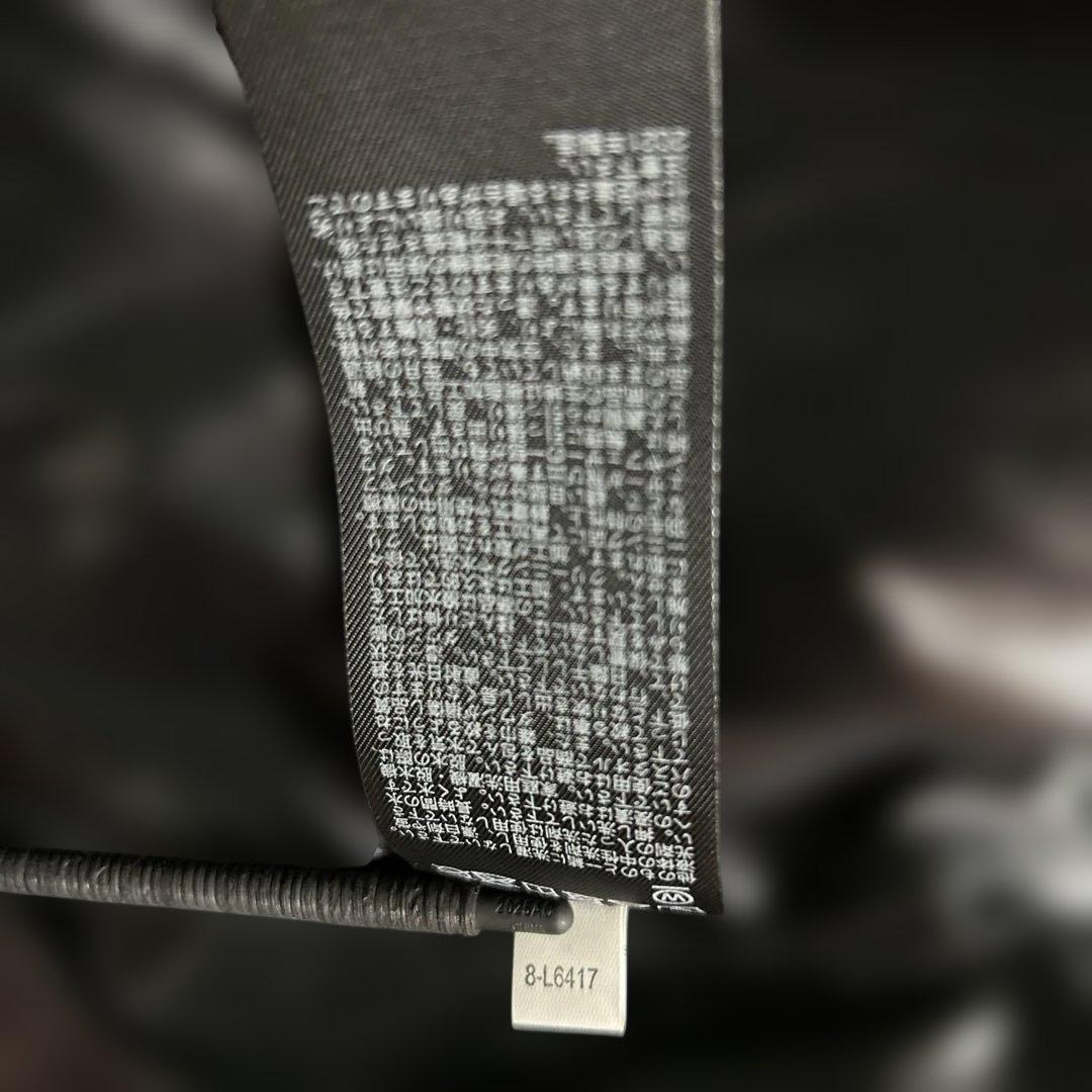 ユニクロ+Jジルサンダーコラボボリュームレディースダウンジャケットダウン90%