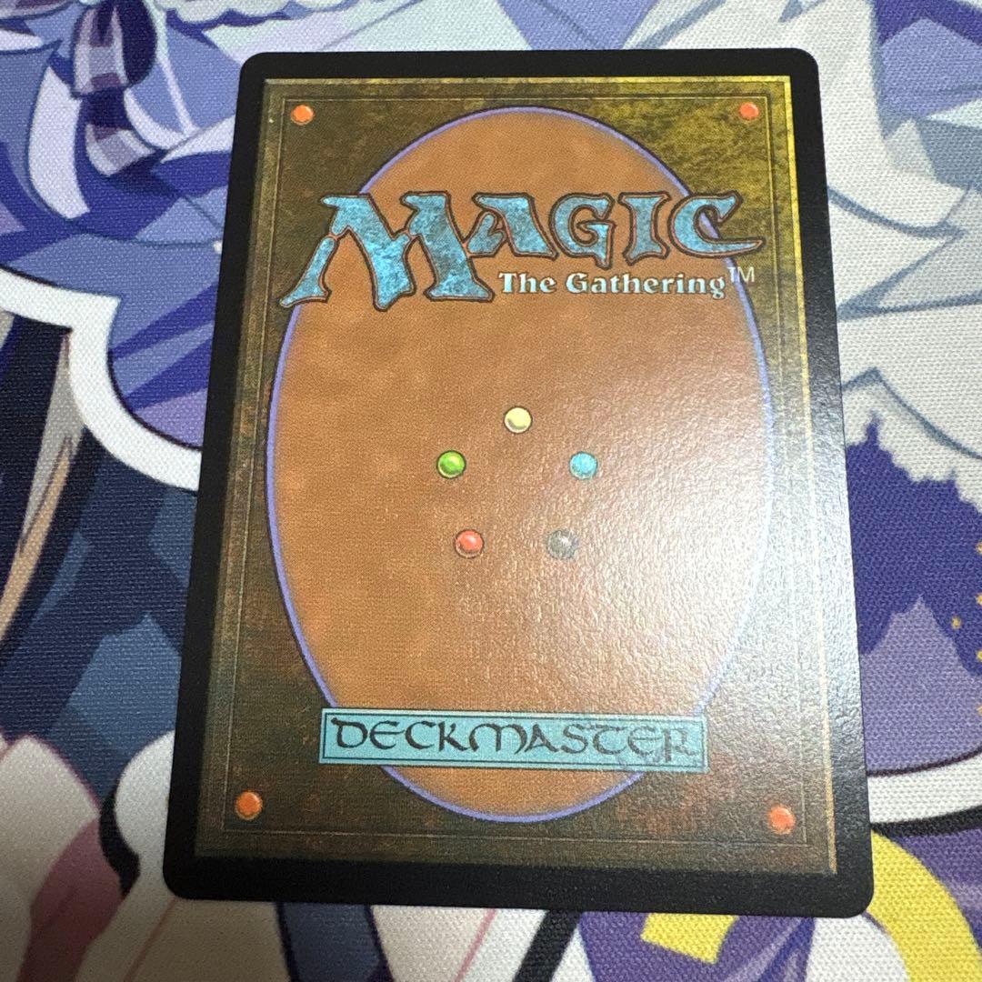 スピラの希望、ユウナ ＆ アバランチのリーダー、バレット 2枚セット