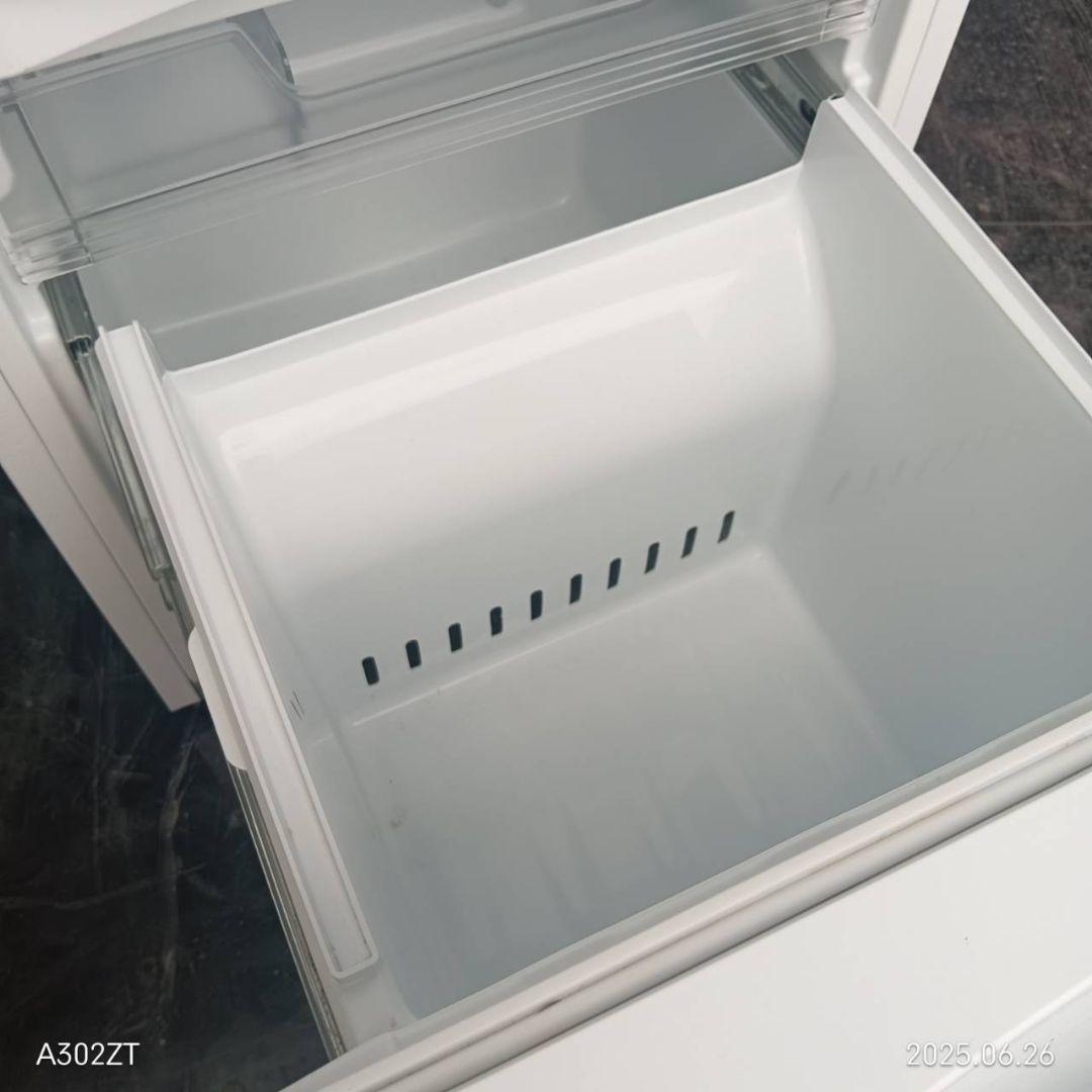 ◯2026設置まで対応 東芝　最新モデル 　冷蔵庫