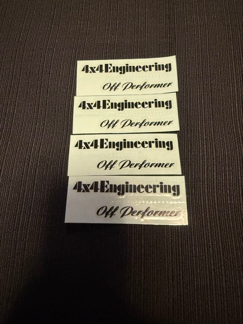 スタッドレスタイヤ・ホイールセット 175/80/16 ブリザックDM-V3