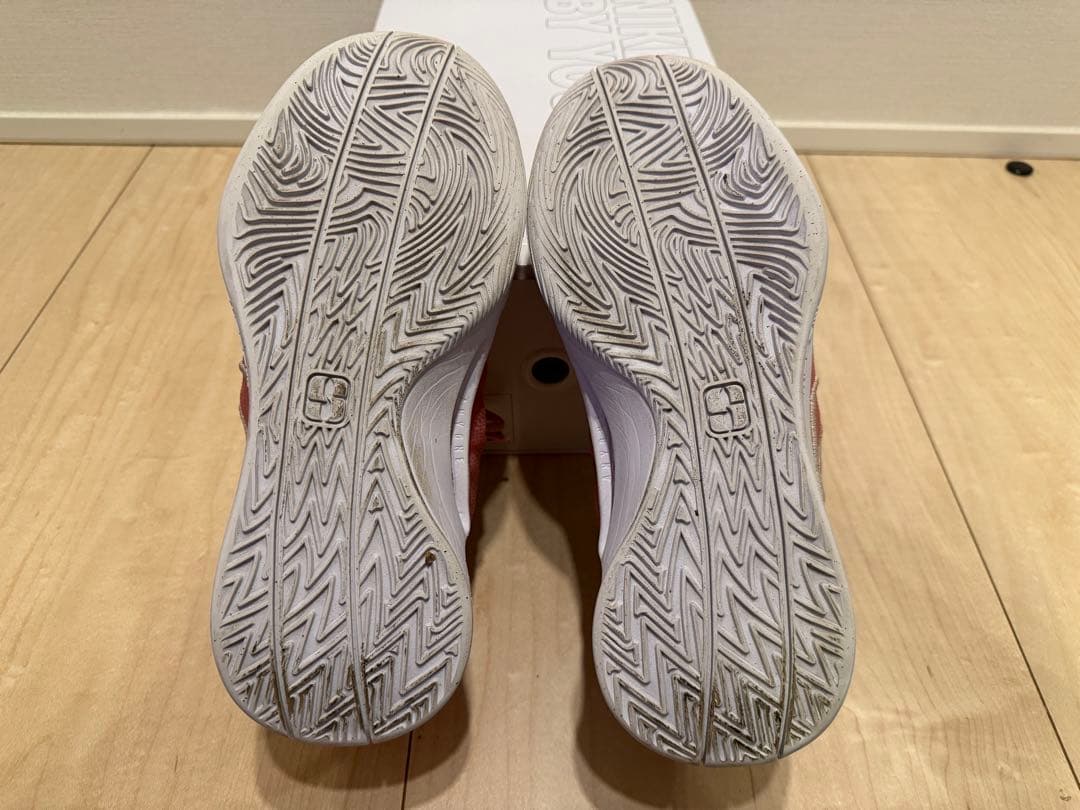 Sabrina1 28.0cm（Nike By You）