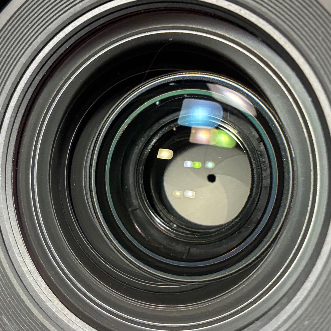 美品！AF-S NIKKOR 28mm F1.8 G