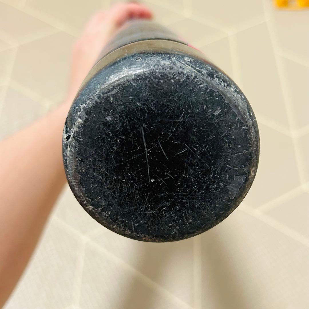 ミズノ ビヨンドマックスキング ミドルバランス 83cm 専用ケース付き