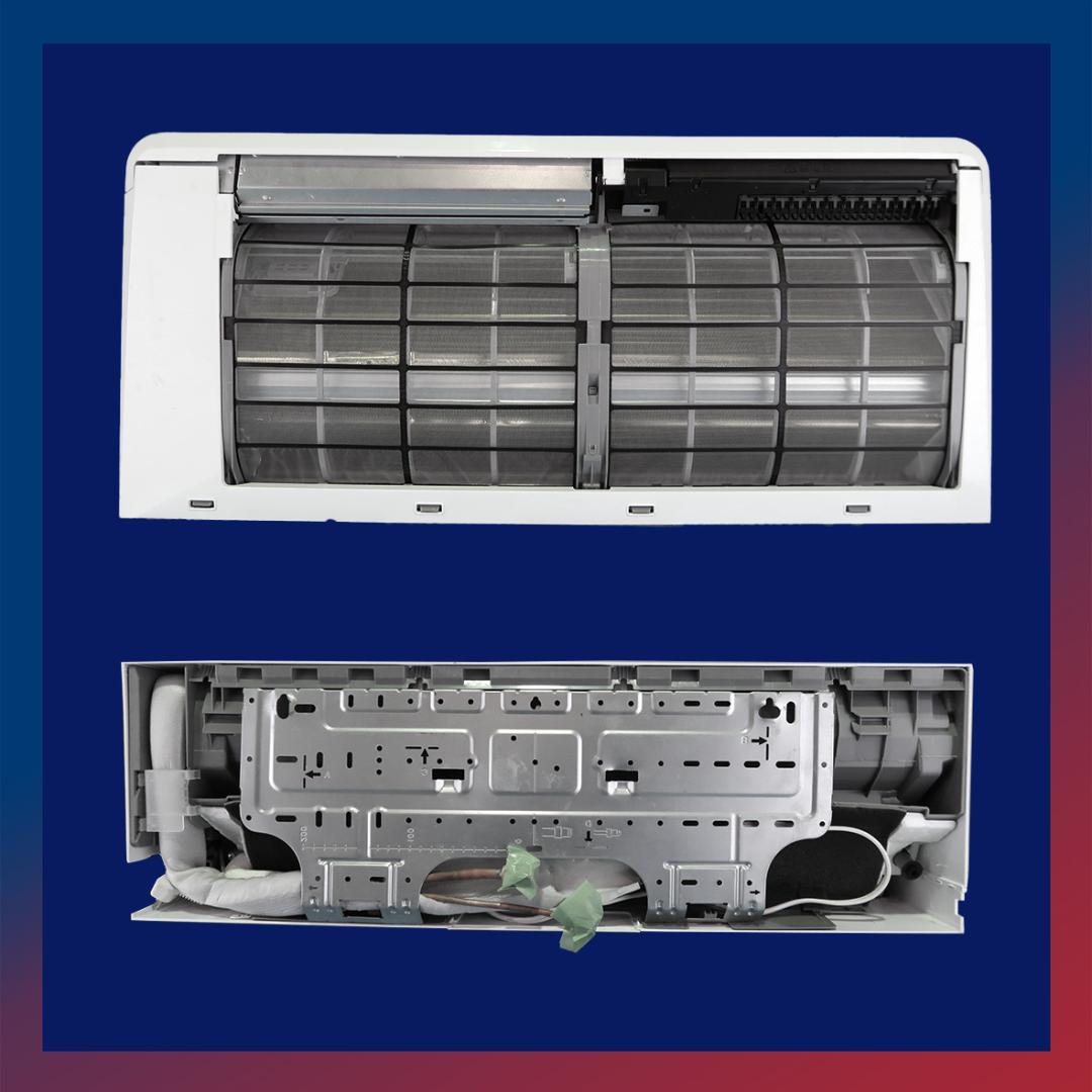 保証付き！東芝エアコン☆6畳用☆2023年製☆T38