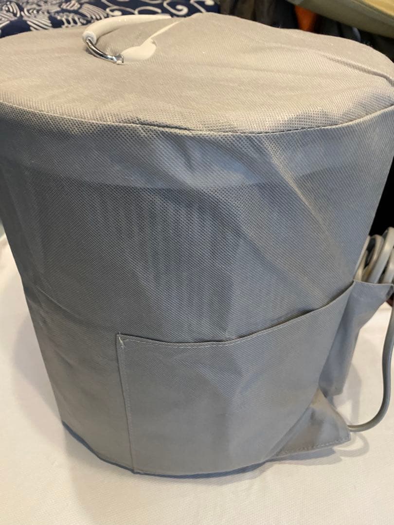 談話室　遠赤外線パネルヒーター 1000型HG 1000W