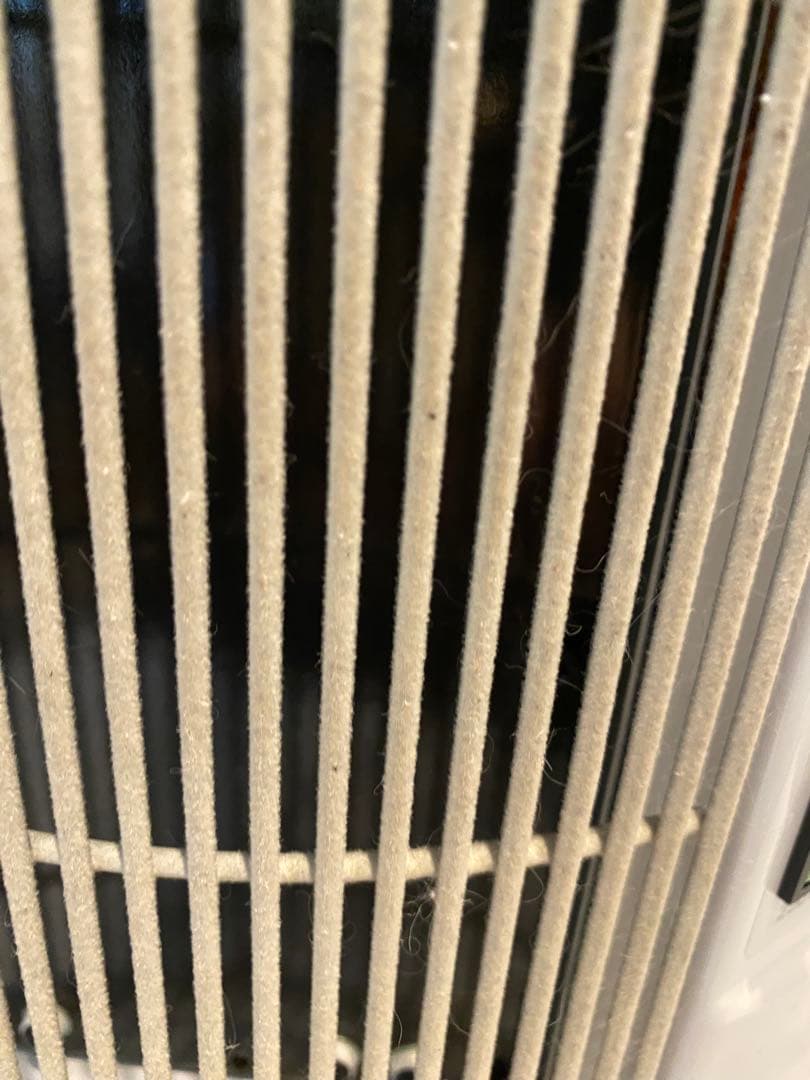 談話室　遠赤外線パネルヒーター 1000型HG 1000W