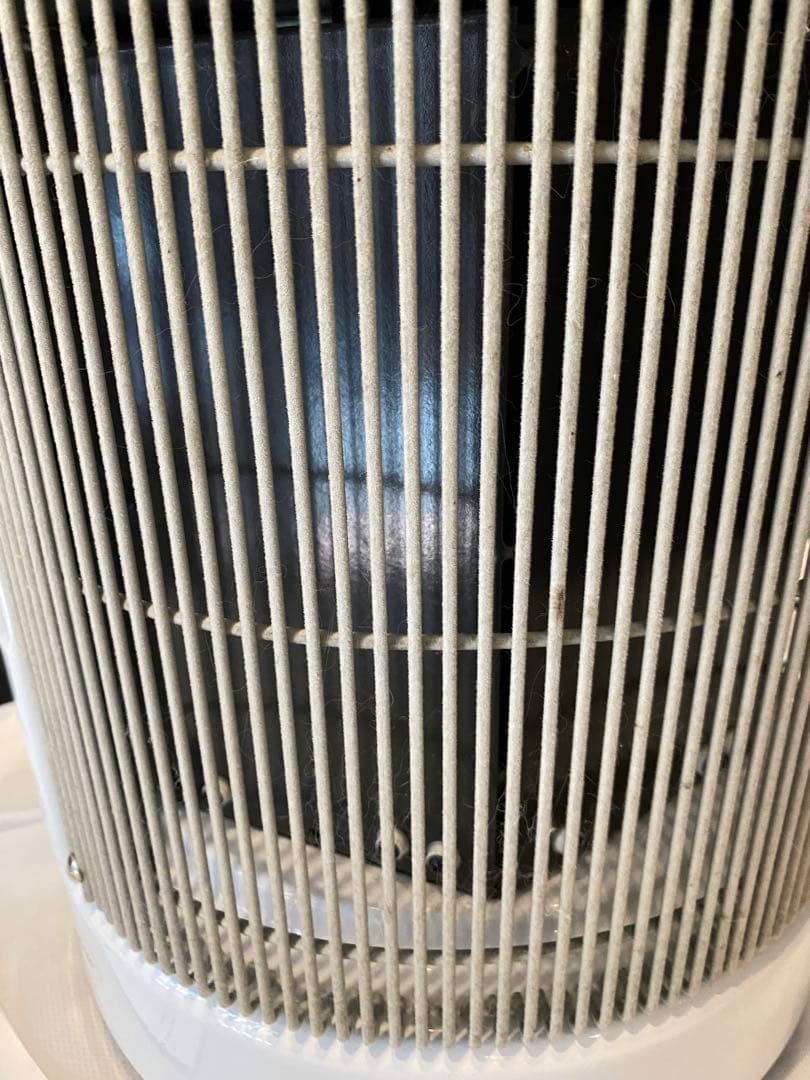 談話室　遠赤外線パネルヒーター 1000型HG 1000W