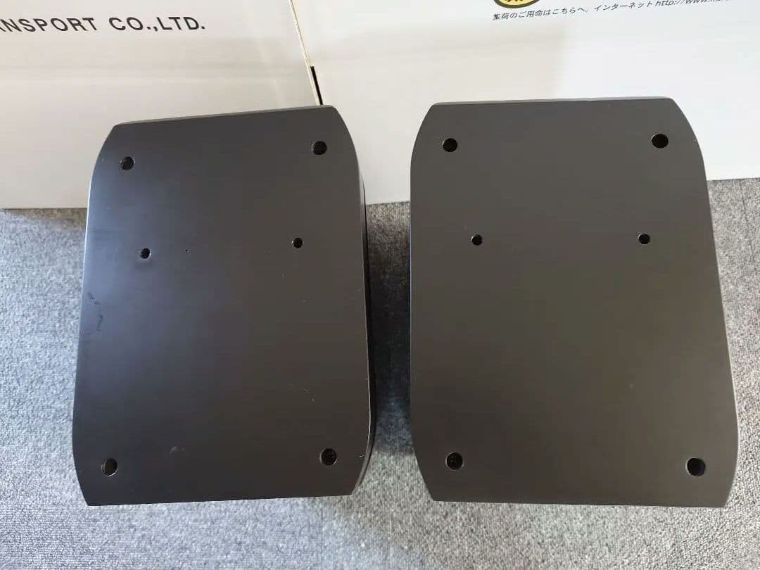 ONKYO D-212EXT スピーカー