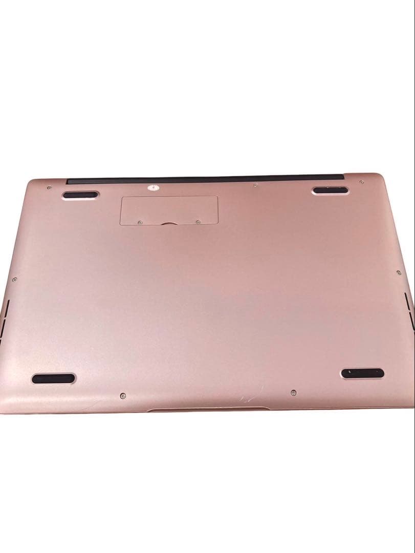 ESBOOK Office 2019搭載　Windows 11 Pro 512G