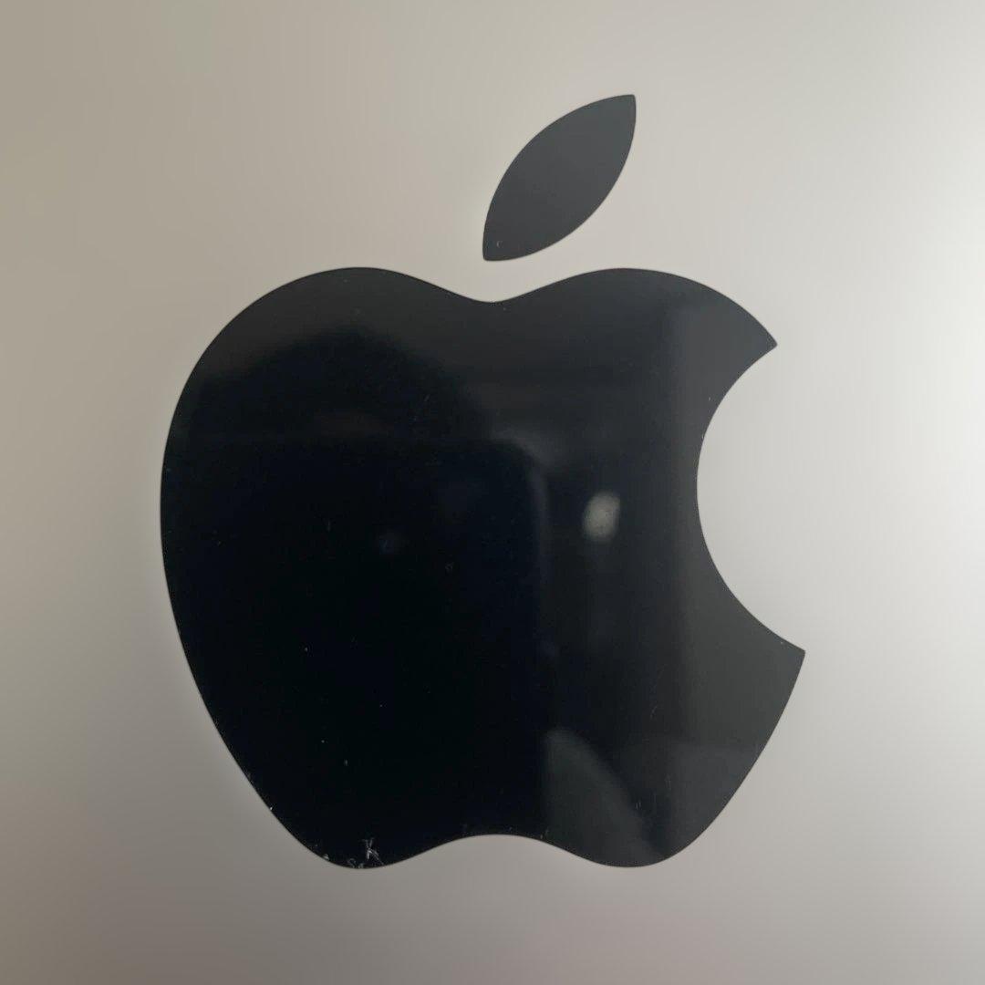 Apple LED Cinema Display 24インチ MB382J/A