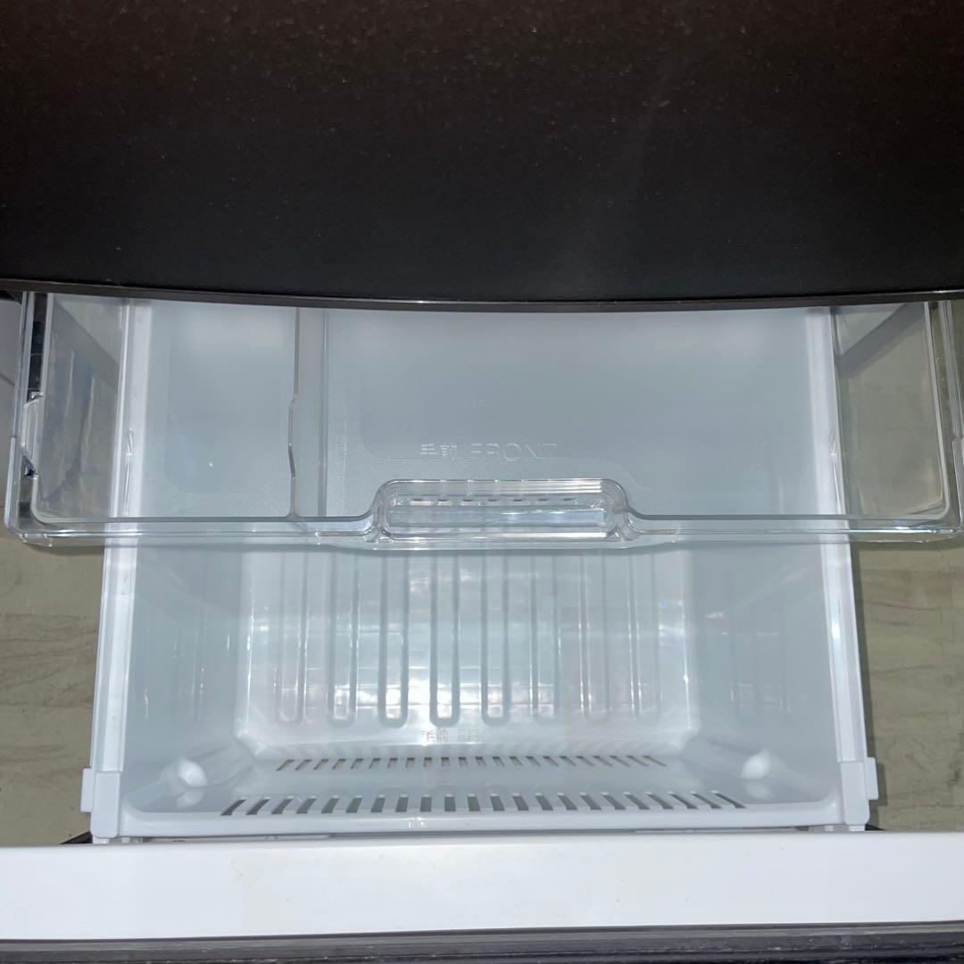 2807 配送設置無料 Panasonic 冷蔵庫洗濯機セット 138L 5kg