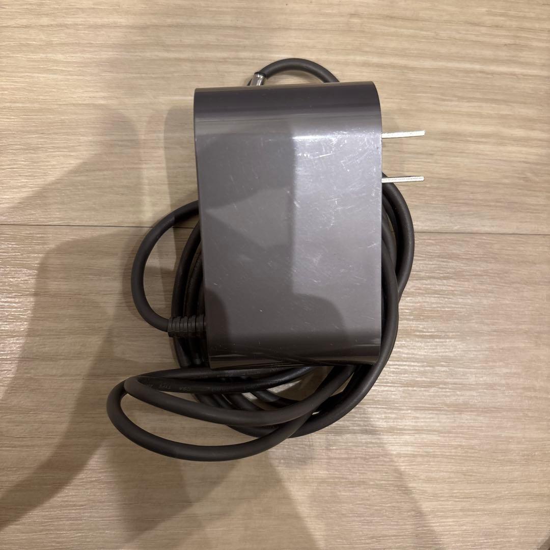 【動作品】ダイソンV11 SV15 Dyson 純正バッテリー　メンテナンス済み