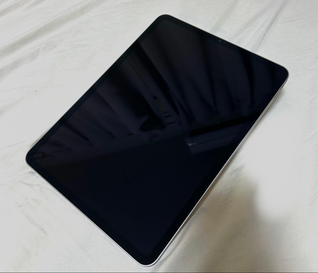 【超美品‼️】Apple iPad Pro 第4世代11インチ　本体のみ