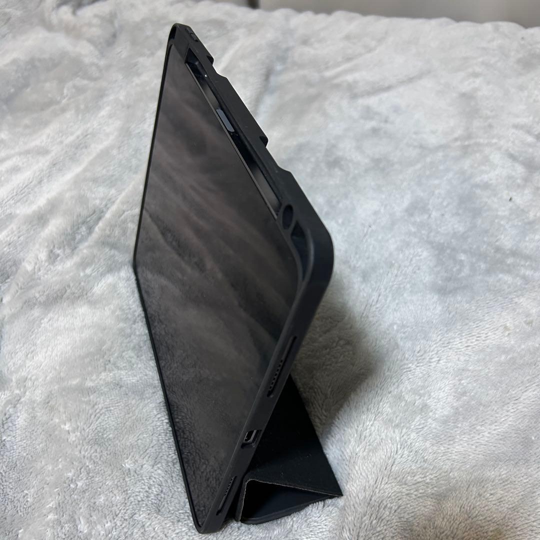 【超美品‼️】Apple iPad Pro 第4世代11インチ　本体のみ