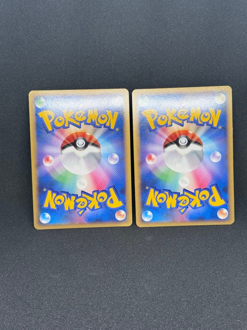 ルギアLEGEND ☆ L1 ソウルシルバーコレクション 029/070