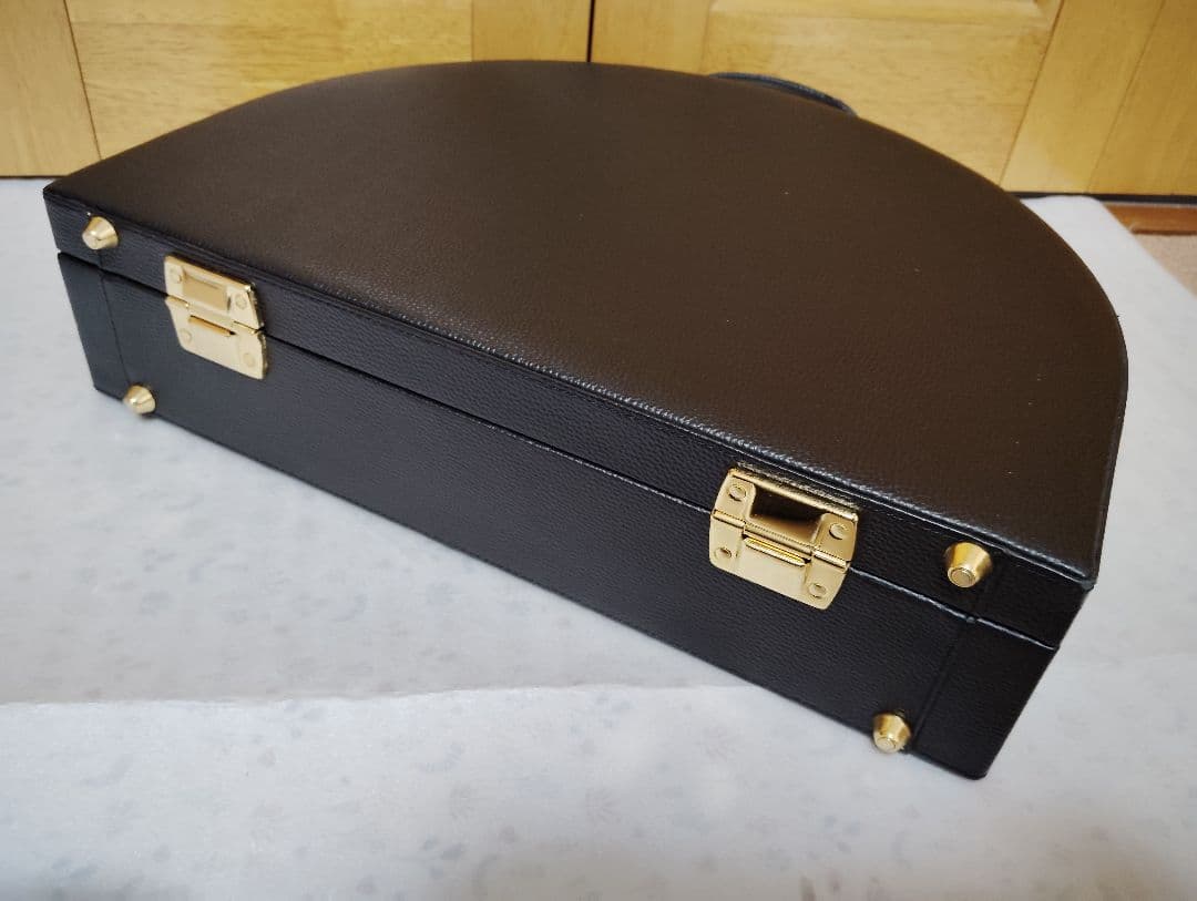 ルシーダDX 多機能美容器＊40万円■超音波低周波イオン導入③