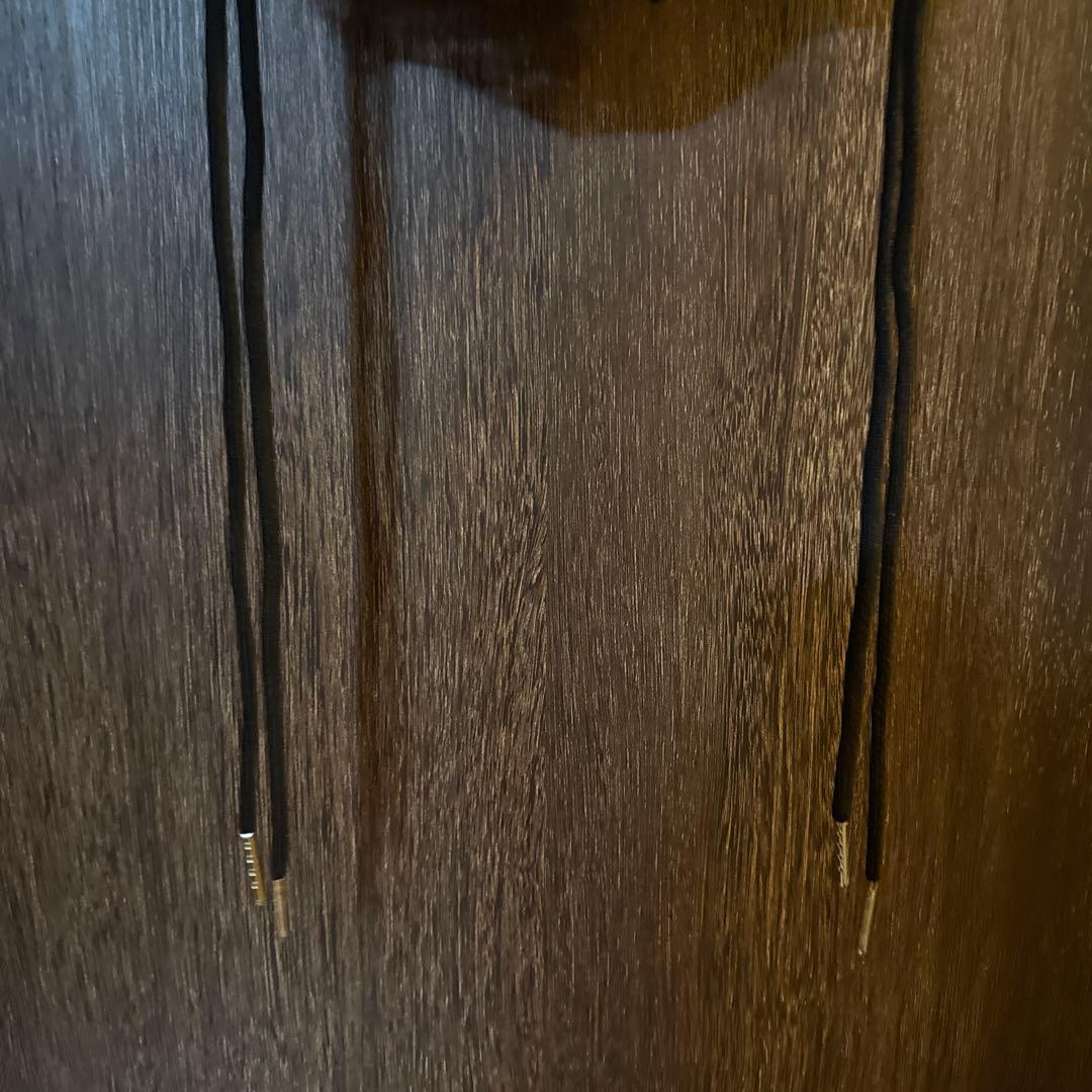 Dimmoire Messy Bones キャミソール White