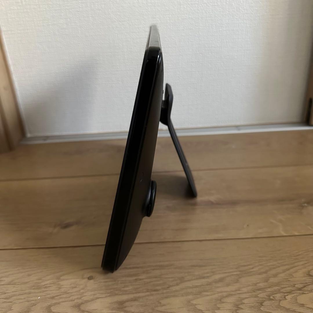 SHARP シャープ AQUOS ポータブル液晶テレビ 2T-C12AF 防水