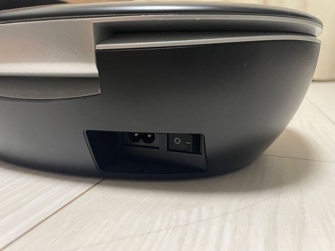 【美品】ケノン脱毛器 Ver.6.0 本体＋カートリッジ付き！動作確認済み♪