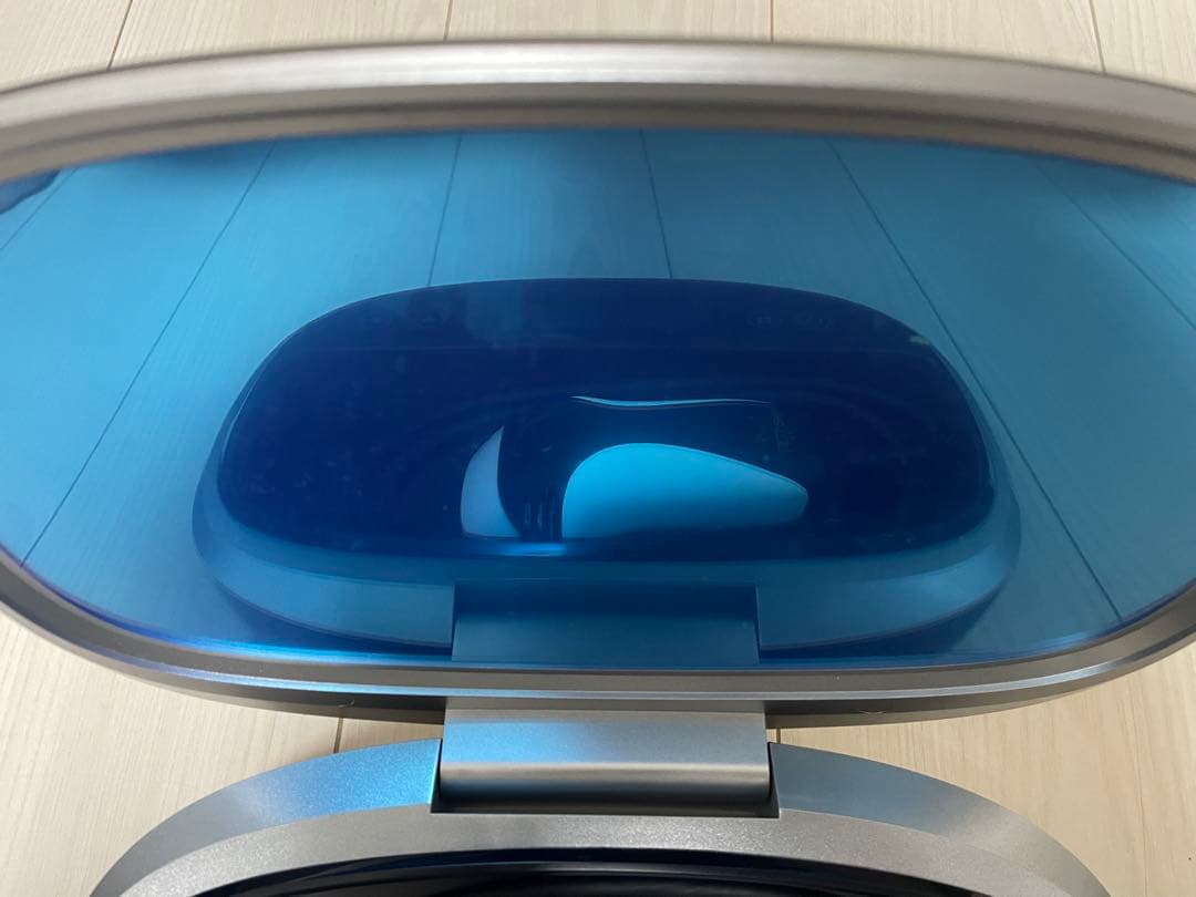 【美品】ケノン脱毛器 Ver.6.0 本体＋カートリッジ付き！動作確認済み♪