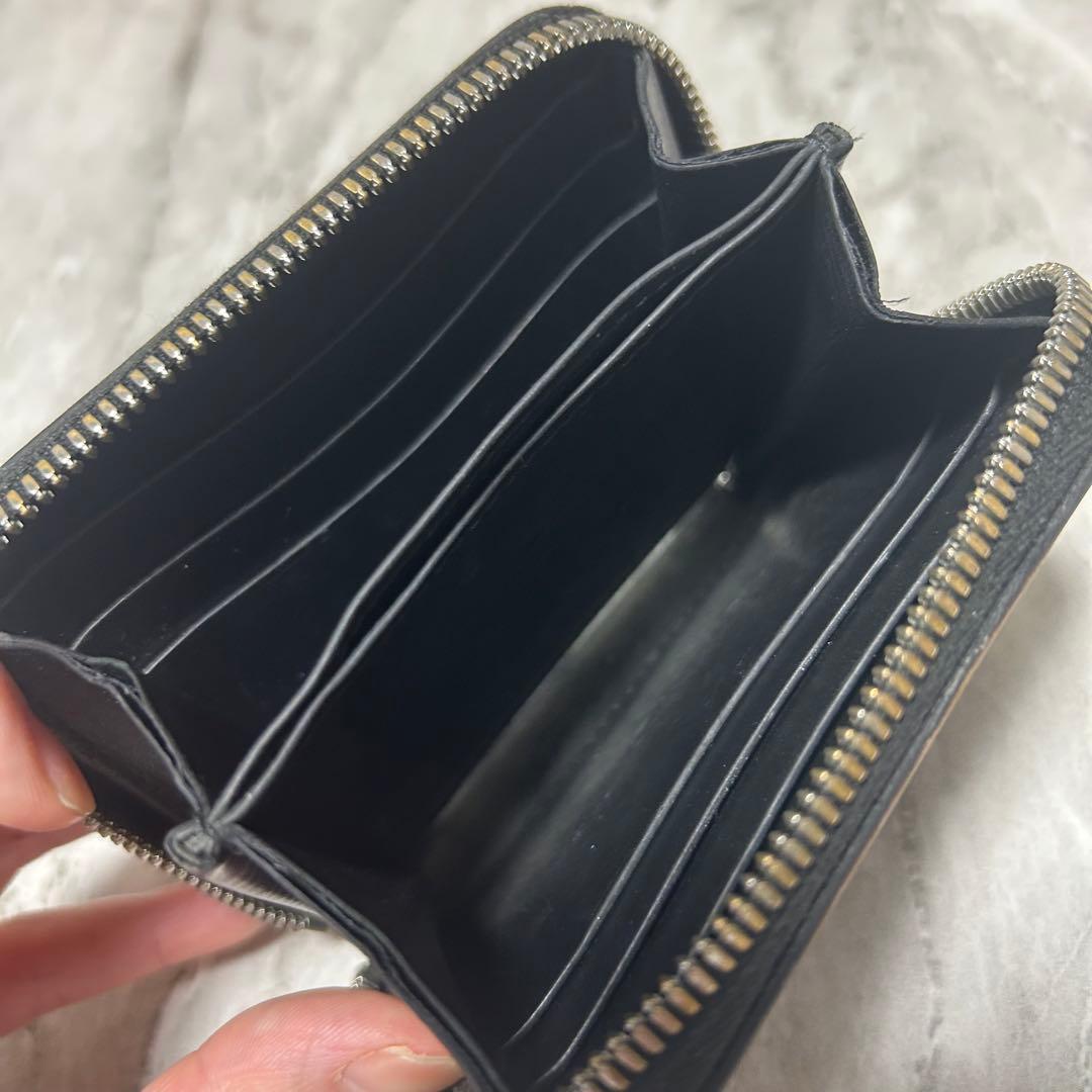 ベルルッティ　ワパ　ケース