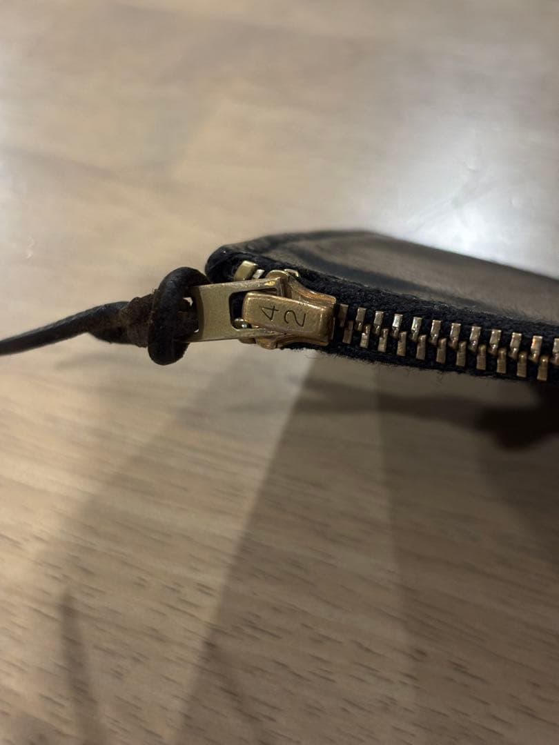 高*郎様 tenderloin ケース