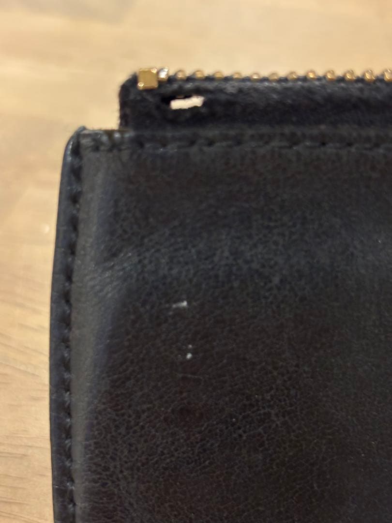 高*郎様 tenderloin ケース