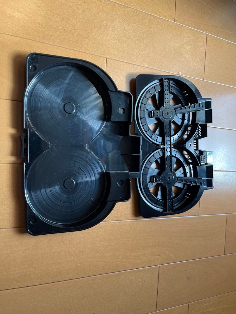 即日発送　美品DEEBOT T50 OMNI 消耗品多数