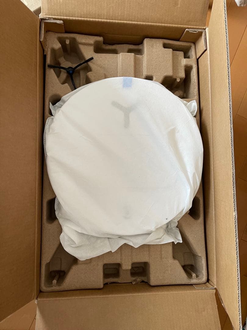 即日発送　美品DEEBOT T50 OMNI 消耗品多数